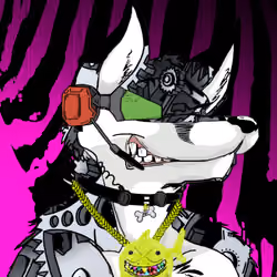 23688839468221188144993998739756285735149059507792849724906882554947736436737