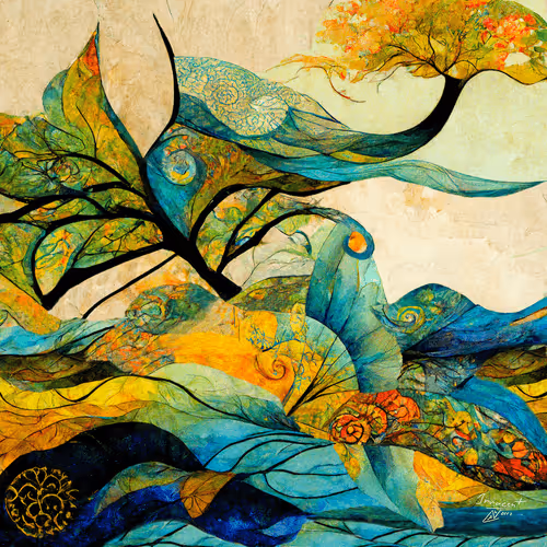 Item #55591564733660446125126525857063829988343891102258358935559678822814912086017 Media