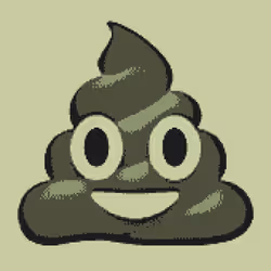 40653698036366160619480325669053643299645438130458737208072261282170669105153