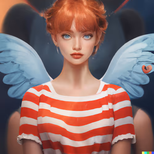 Item #53719795285649523768941357289285491942449563892145283186963191317188694769665 Media