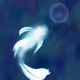 41697085379223246135890483540788350238671851390117132719526058171557841207297