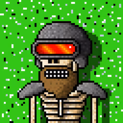 Bitbone #237