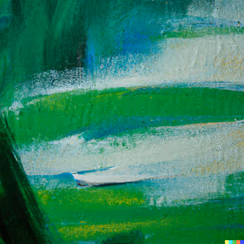 Item #20001935883376698562965758405473589996670463364803212701166959261020353200129 Media