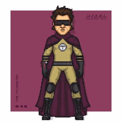 Item #106489991947499120110825896469890992201977242855114407029882634774816239910913 Media