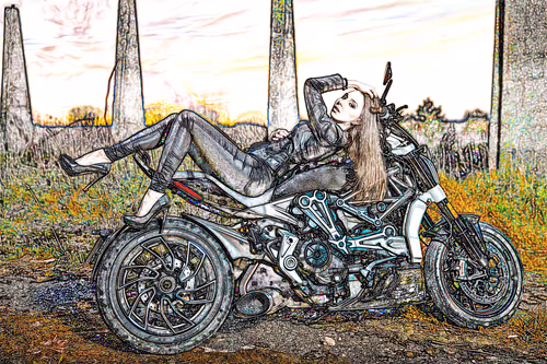 Item #20023781592906440860682440486722008907046268969151224076897509349201450893313 Media