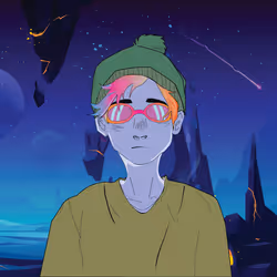 68935408567208604179217926223991846740617040309322521507515339786058188455937