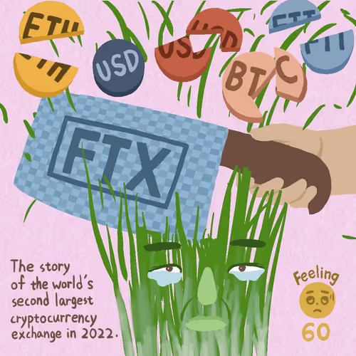 Item #3903564678281573015663483939595946781559638747026137737545882606172568027137 Media