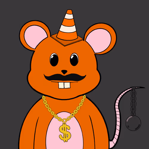 Item #45198637511790167806886020232837056000869309716950172400095092988923544076289 Media