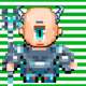 68920373269686615887263401974106061570333027446036984502970075194879631163393