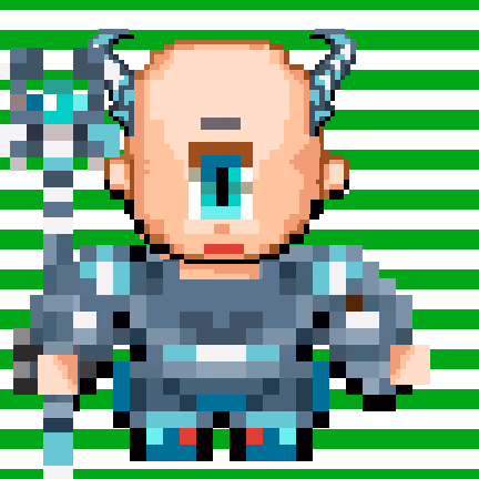 Item #68920373269686615887263401974106061570333027446036984502970075194879631163393 Media