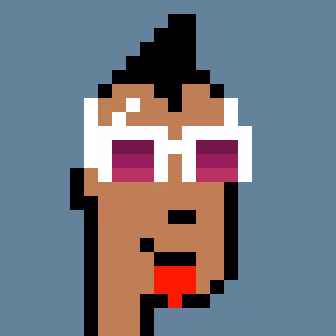 Item #110371613960935959357888473950785093405286635344299845408015399655618901966849 Media