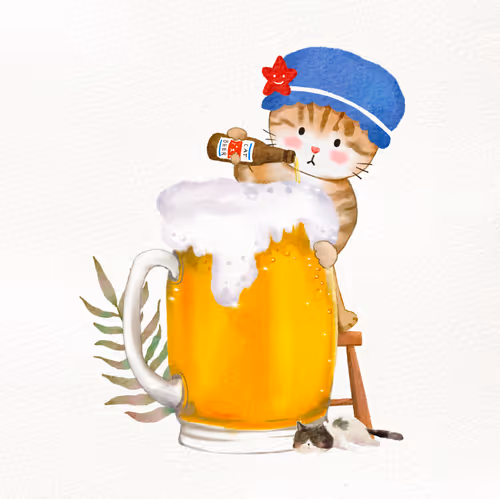 Item #58891112324362401712900015716680029033413626610182990282166044287607532158977 Media