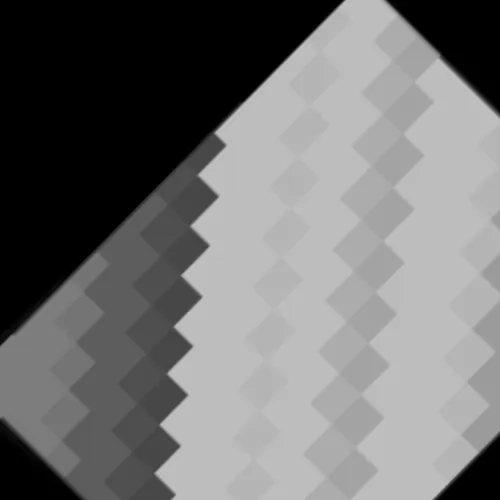 Item #99152019331641229788904140219333937428079268105691841862699864822700251807745 Media