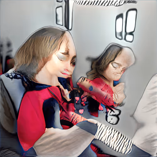 Item #72191770546992921943267033160474518012437629238460681668476305643789275365377 Media