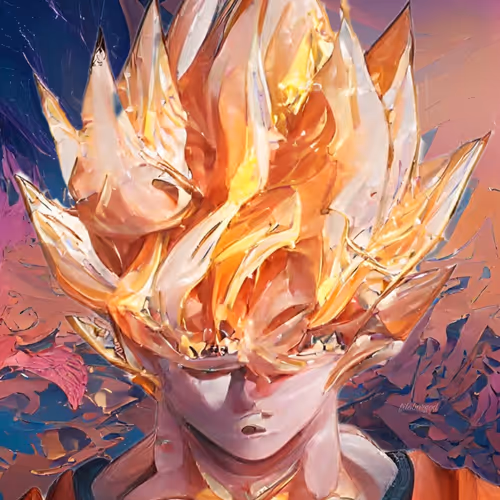 77868307281678055080241722616571579042302916314068814689277648355969300692993