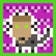 27238779452016854555814460048625143977004240266912122657411562009880371920897