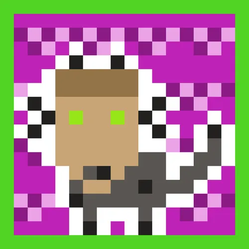 Item #27238779452016854555814460048625143977004240266912122657411562009880371920897 Media