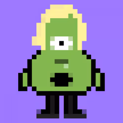 17854310454196282035870592841598074249268846845716858963664660628821178843137