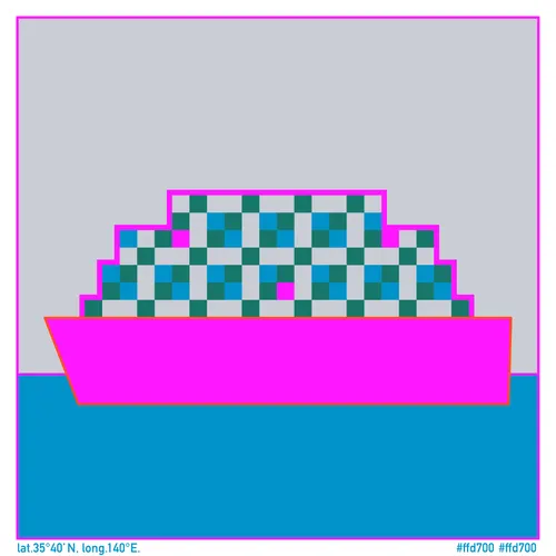 Item #109502422130443454301265499431297989779364748967445003776156683760731611463681 Media