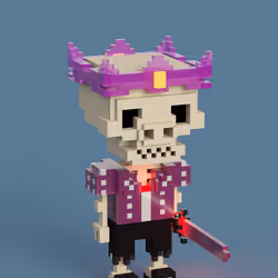 77993642746362625660084917667317678697710155686795798893749615201631491588097