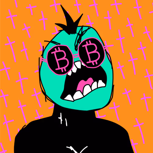 98131945921275238093434512916650453664654918373717185324387671154687207276545