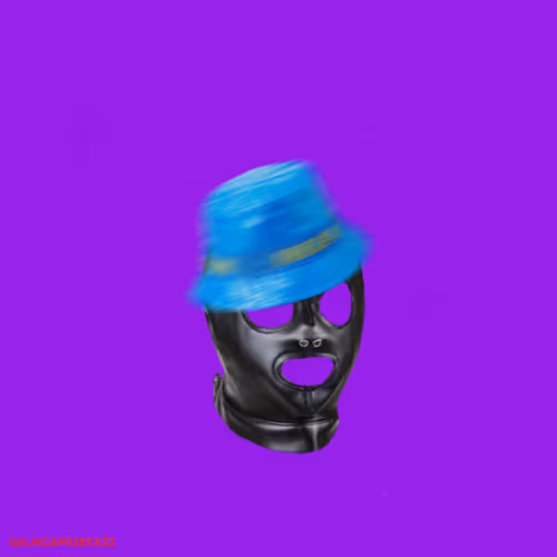 Item #18338112678062526357967213981573516212879985919925547611115476372081776525313 Media