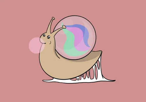 Item #104502923330953234978625065675105345493419718409641506039929833929796394942465 Media