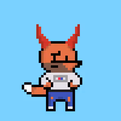 31054097243715595343933965940413986682959069731011032514141050912795606908929