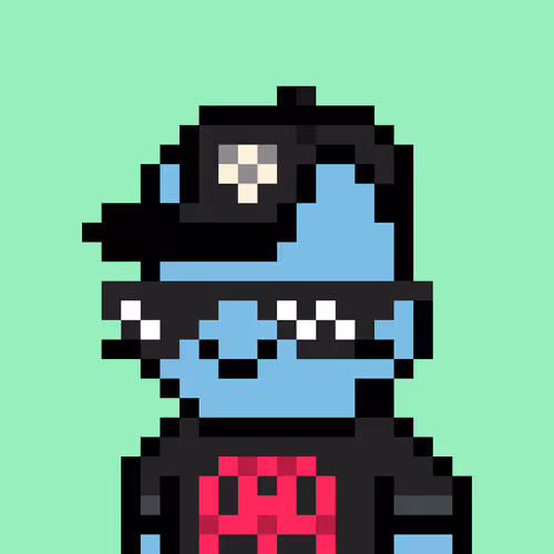 24px