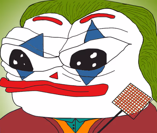 Item #55878897890212464222507509119824134361362269619660443723309164798155989975041 Media