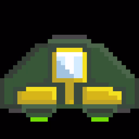 Item #52026421495237307124508671678768982950120800692193749930383155328307685228545 Media