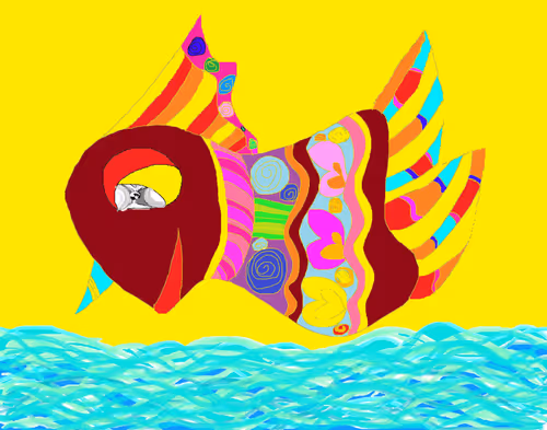 Item #97706094727842686152707731157762226565711210087178505498706108114727673528321 Media