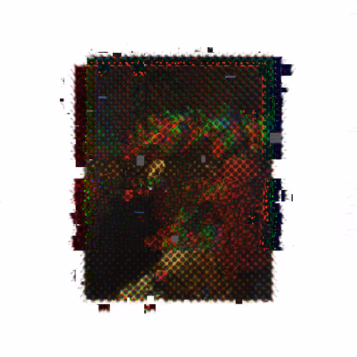Item #110222298887382277839210771539149066684280373785266497055262533982911469715457 Media