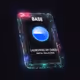 Base Launchpad VIP Cards
