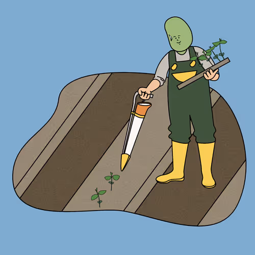 Item #24037543038722631125740293056000000431234609769854064156880842962246786088961 Media