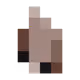 72525471682372228310163572110051846765907228465456604280216874768444189310977