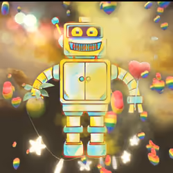 crypto trading robots 021