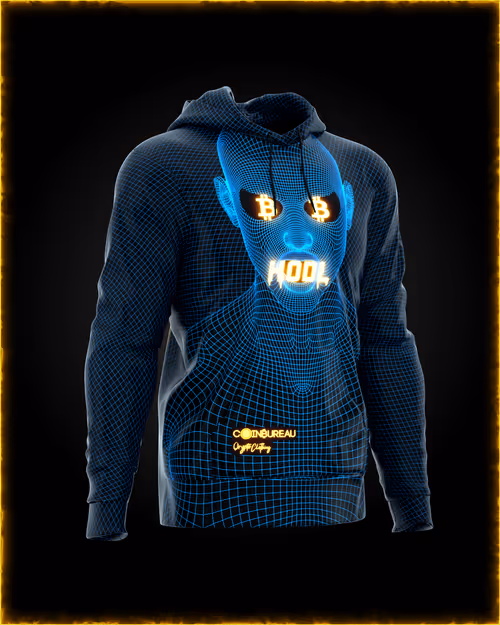 Item #6360770748979730491330711167532978380697576340007114588998480778489036275713 Media