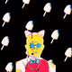 115393517104113280871424152766474047841247353516515545263035209391934688722945
