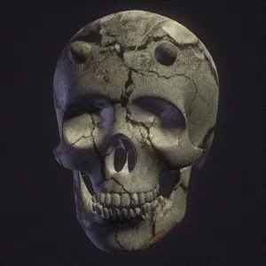 Item #74897159549861964643456459151095158543386453038678965139265938752522365698548 Media