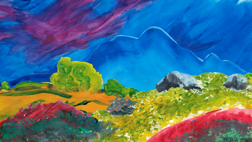 Item #13145354648592893880315692285606330150916980017425826805568853279583607193601 Media