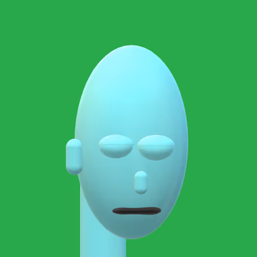 Item #74323227091917922419450928431767336937437352006134116887720728237917060726785 Media