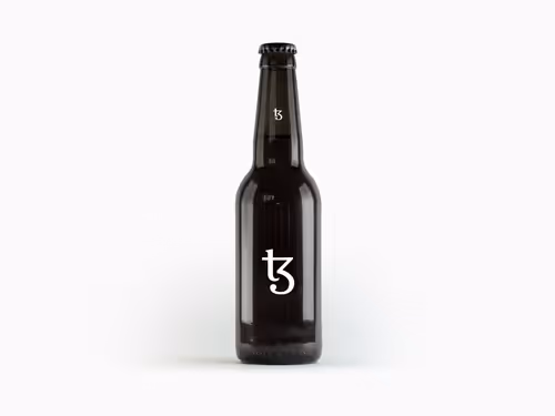 Item #30246692022665540859912256191020869368018534276869036409665648084581816991745 Media