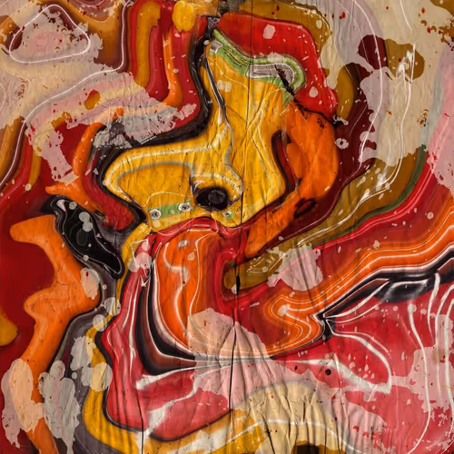 Item #104837478941086639880617134264036724313791188208424415548610208138265549078529 Media