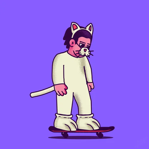 95949889758121085001974306582993375040512899068233905451806587145752452005889