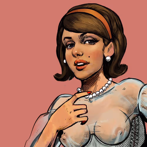 Item #9786110654471336471376076706045393672944894212893195545024439339048486567937 Media