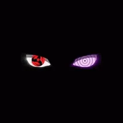 Sharingan