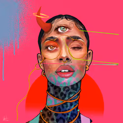 30525461628701321596829457633536467399064712353917245261906820079050855284737