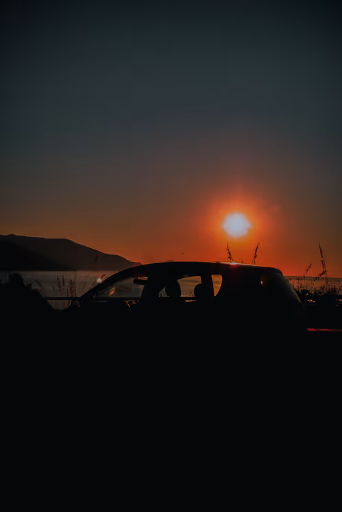 Item #112140504349659096597186226025137541107846911369797324703227254188782871642113 Media