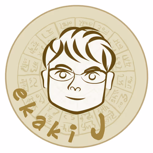 Item #13650677508836838084120447675352006966888118576279605540478066629346014003201 Media